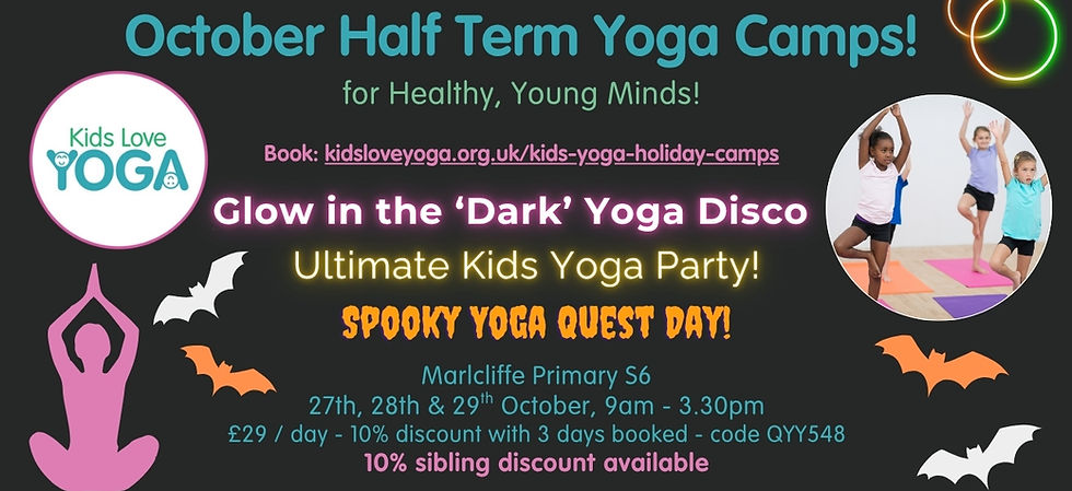 Oct Half Term Camp 1280 x 780 (10).jpg