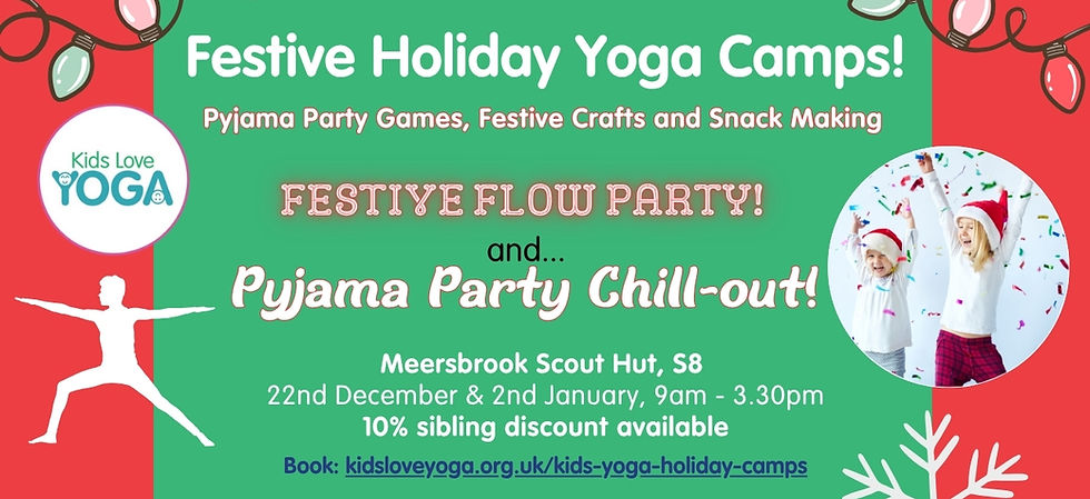 Oct Half Term Camp 1280 x 780 (8).jpg