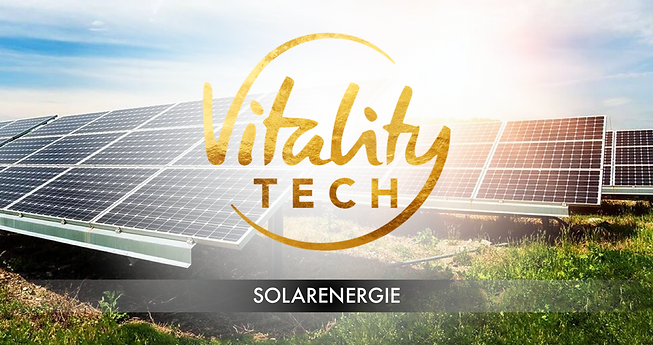Solarenergie Banner.png