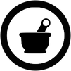 Video-Round-Icon 4 3 2 2 2 5.png