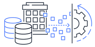 Page-Illo_Big-data-processing.5f94e1f175