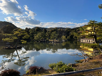JapanGoldenTem.jpg