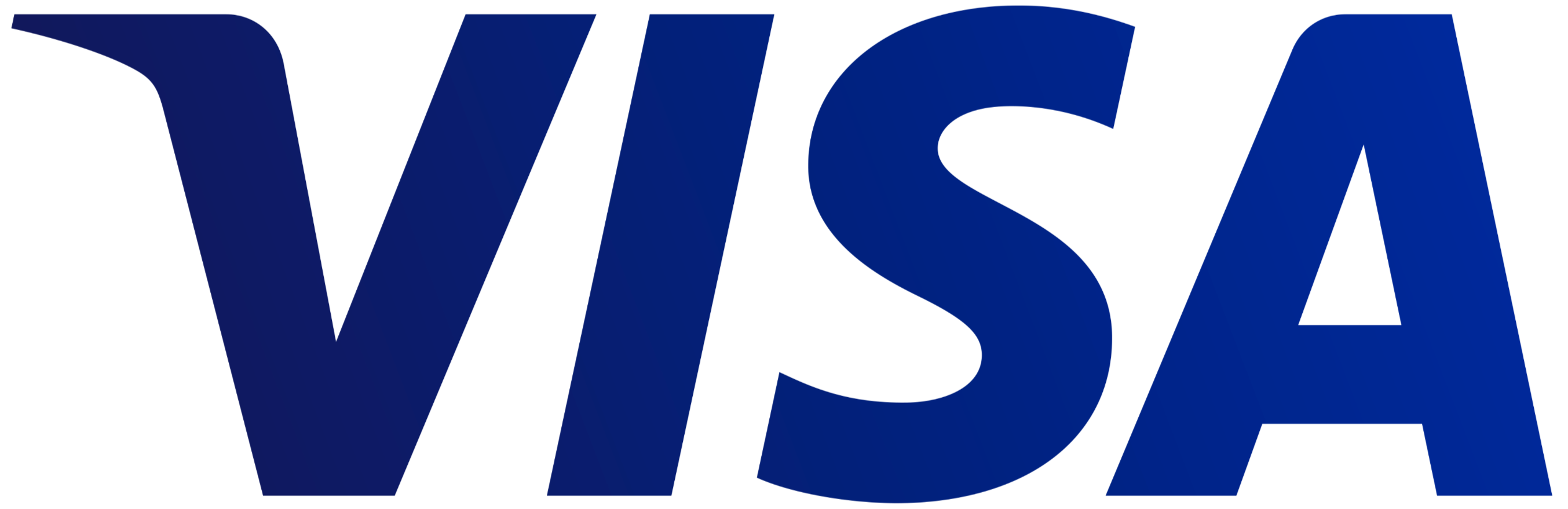 purepng.com-visa-logologobrand-logoiconslogos-251519938794uqvcz.png