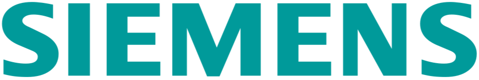 Siemens-logo.svg.png