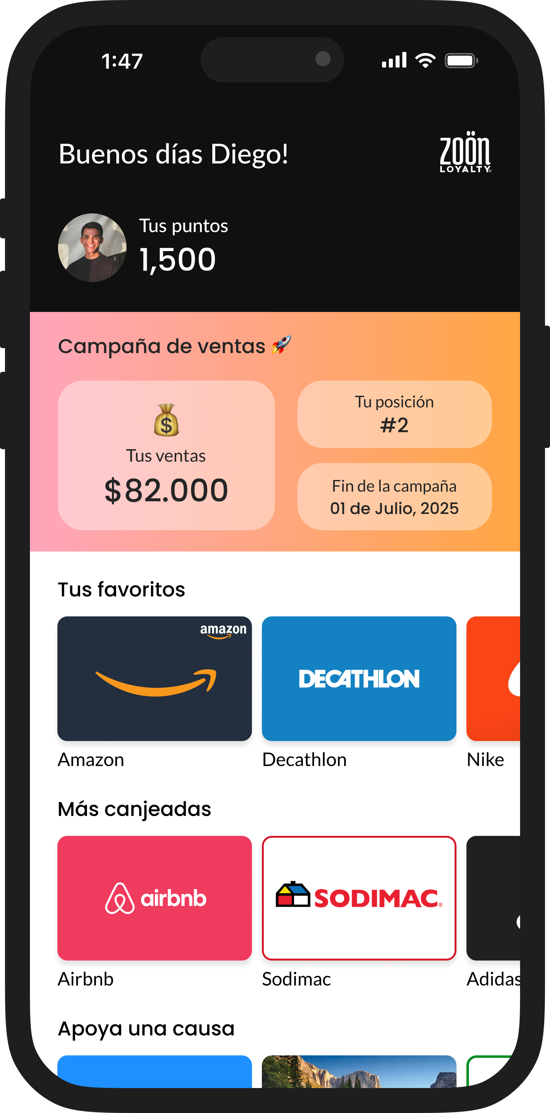 Campaña de ventas.png