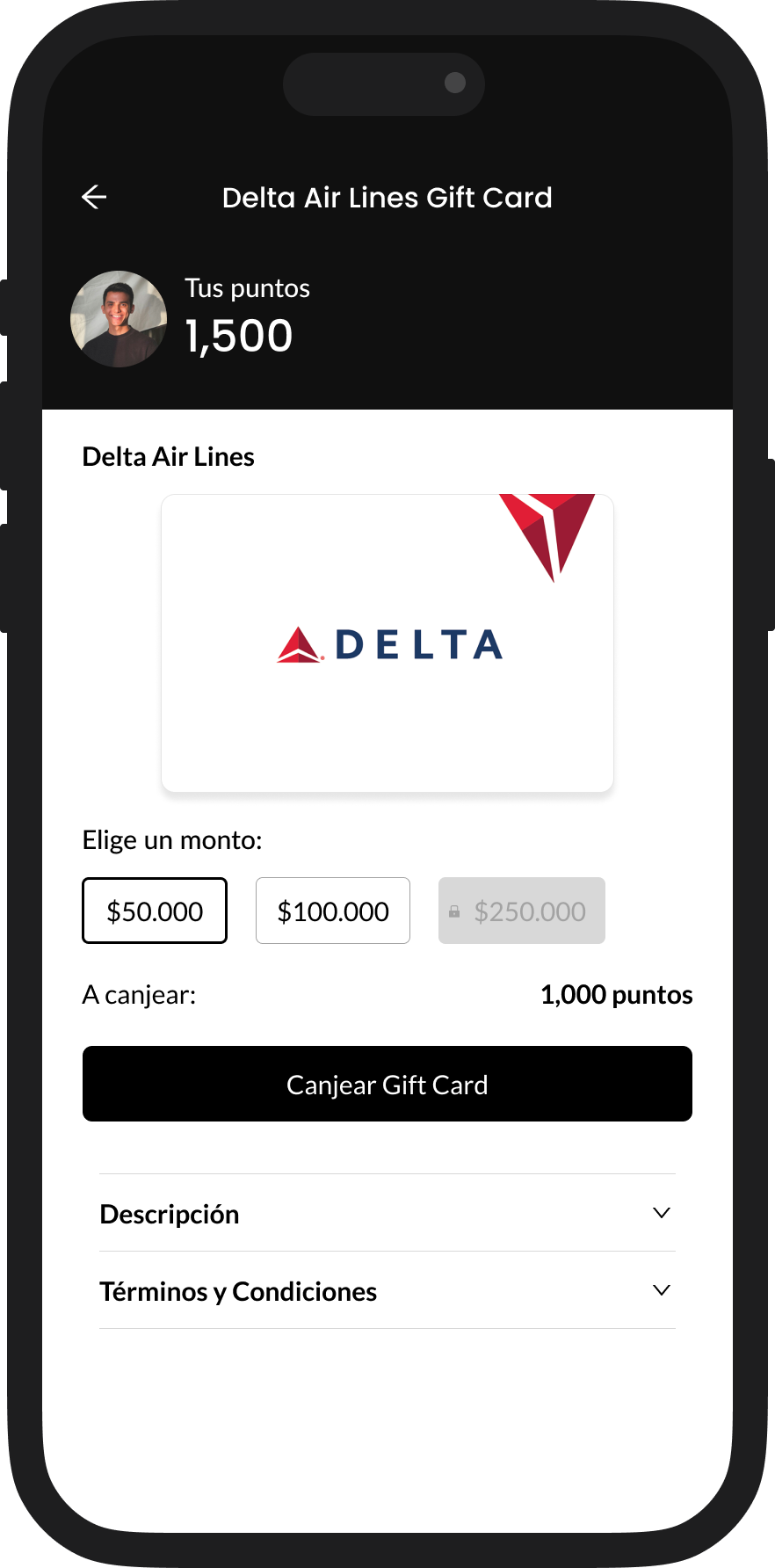 Giftcard redemption.png