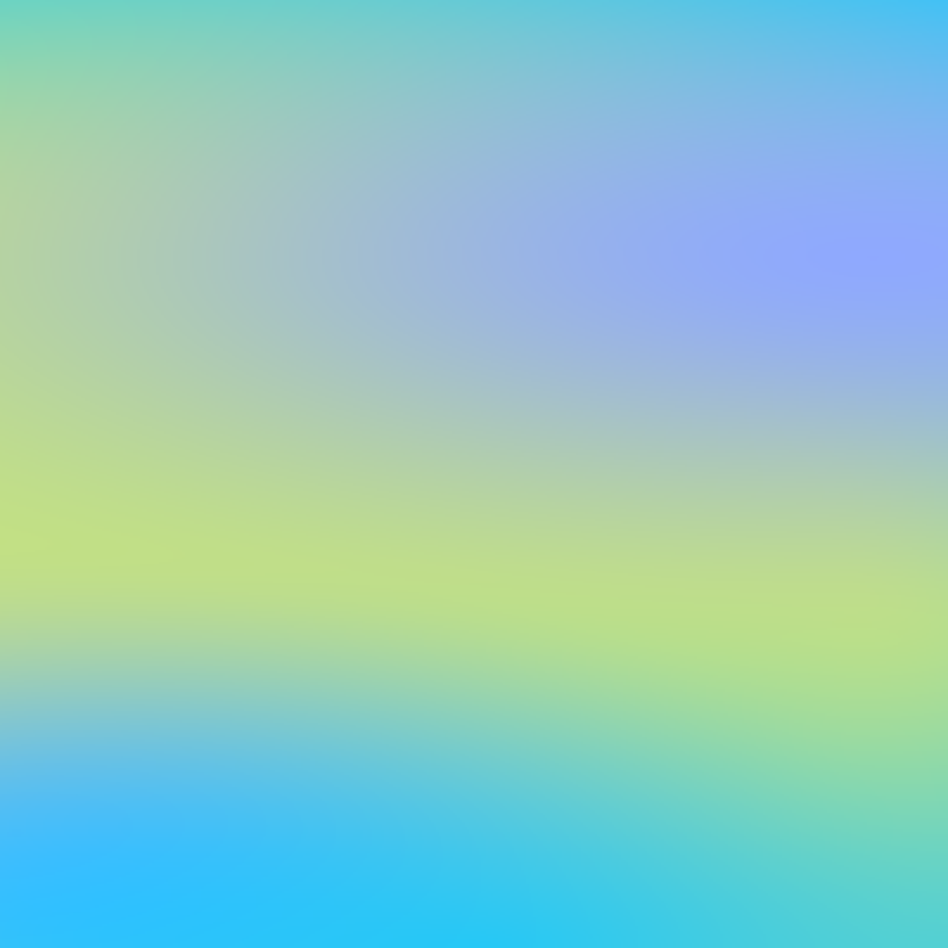 Rectangle.png