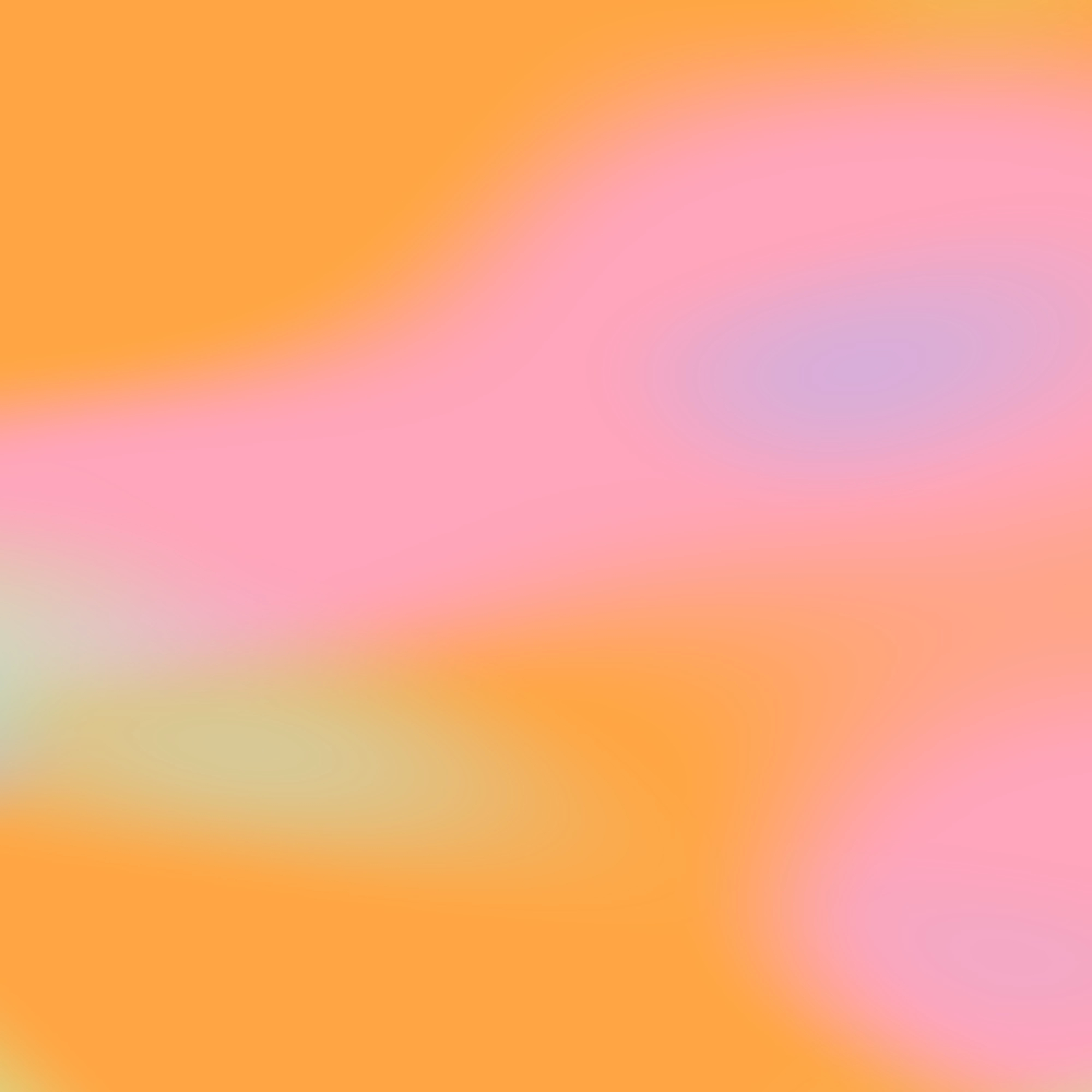 Radiance 5.png
