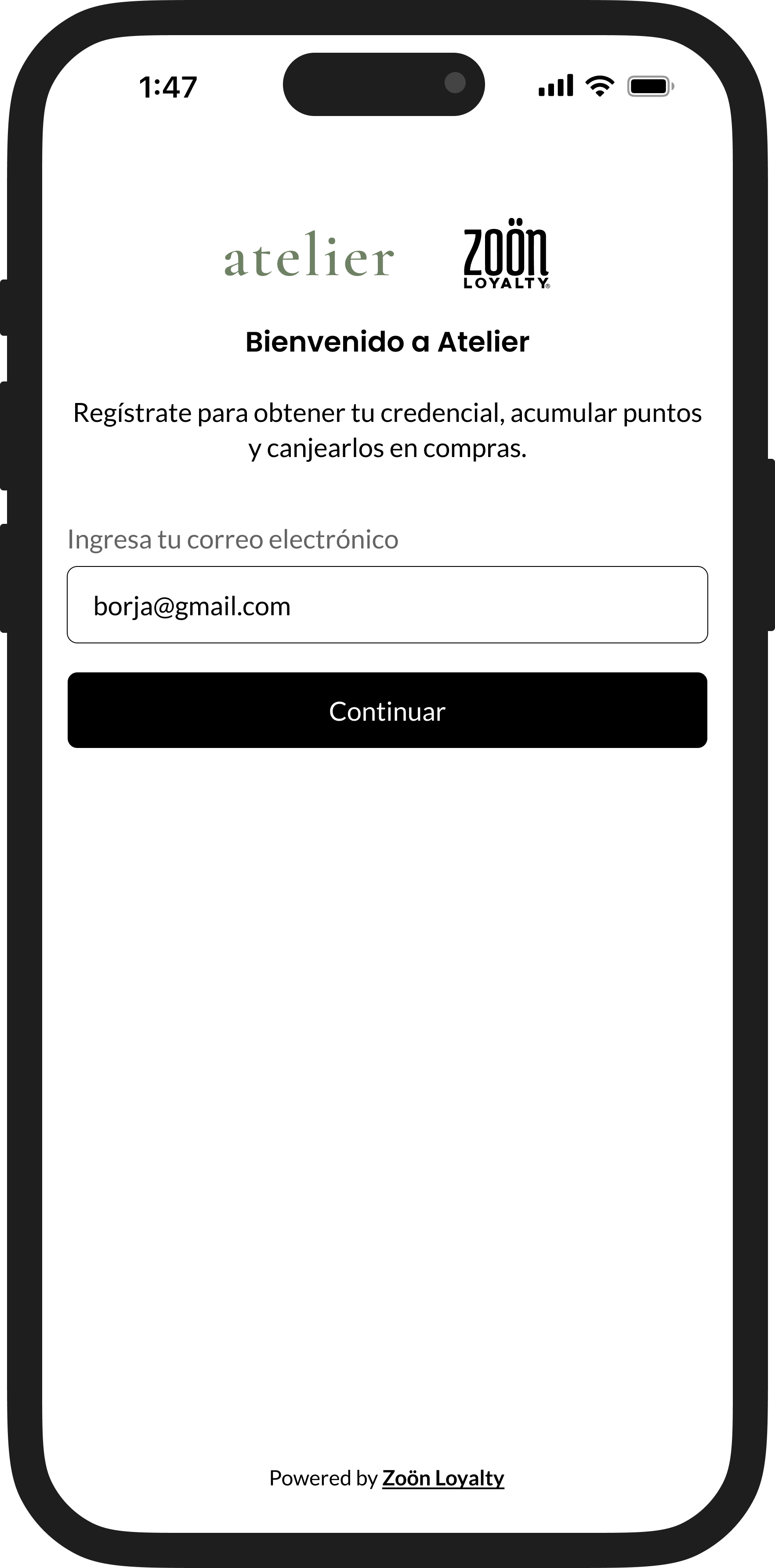 registro.png