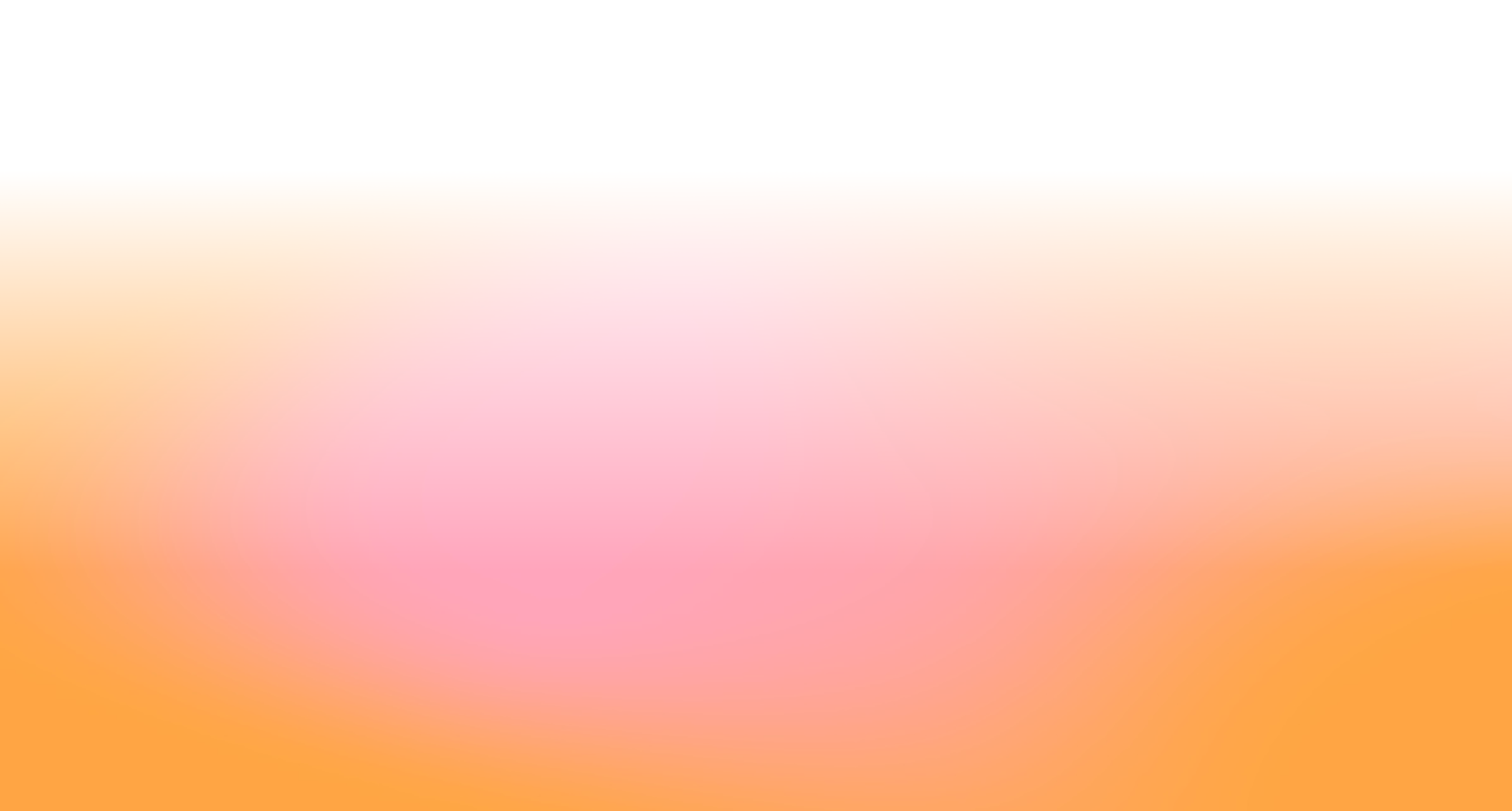 Radiance_degrade 11.png