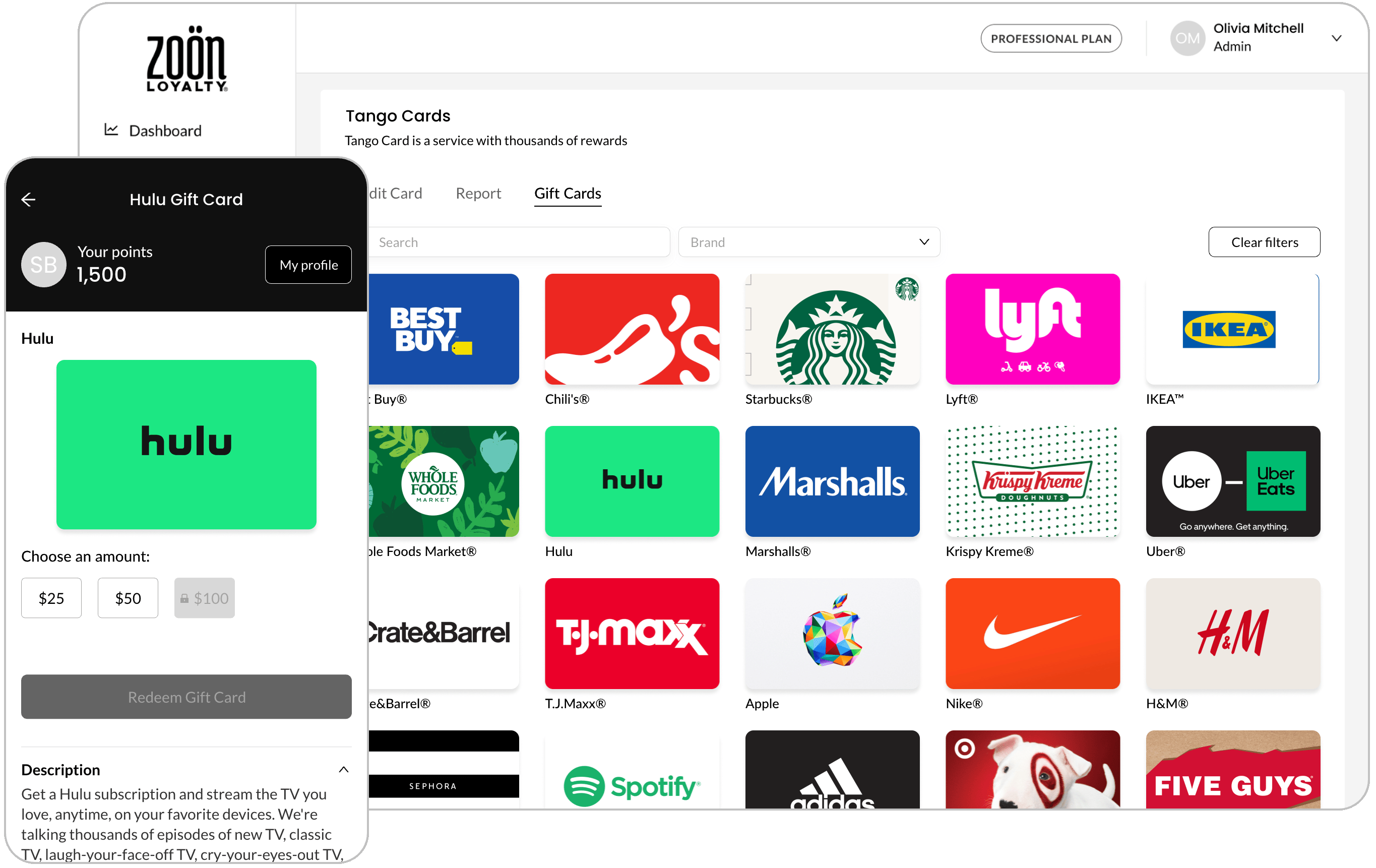 platform-zoon-loyalty-program