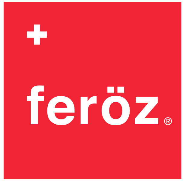 ferozlogo.png