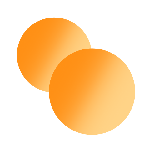 Logo_employees.png