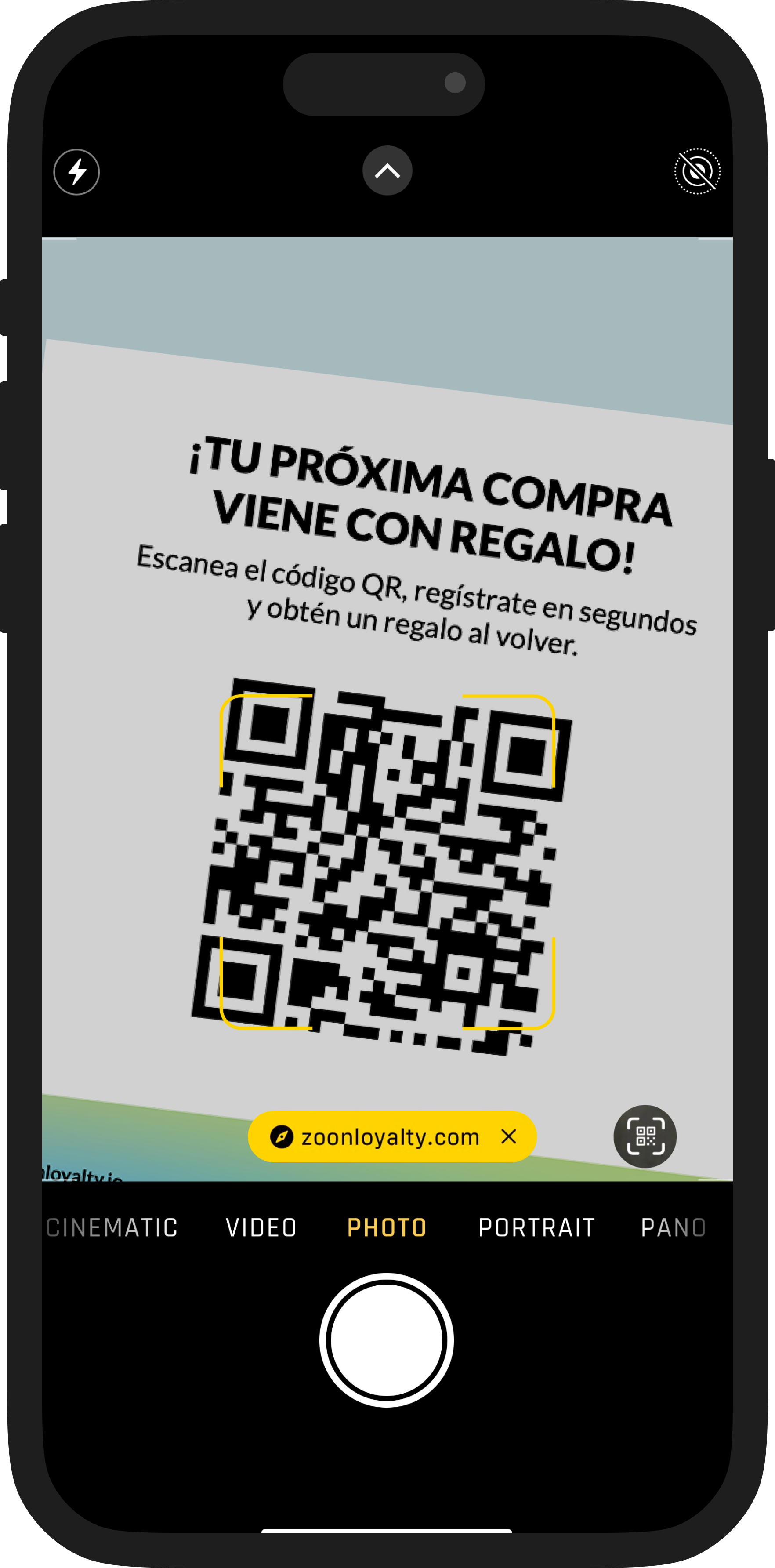 Scan Qr.png