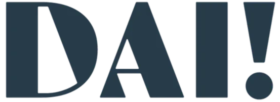 JaQP5eESCXvmPjJa4-300-x.webp