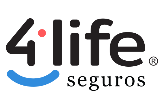 Isologo‐4Life‐Seguros.png