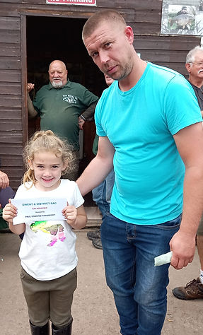 Alice Hathaway with her Dad.jpeg