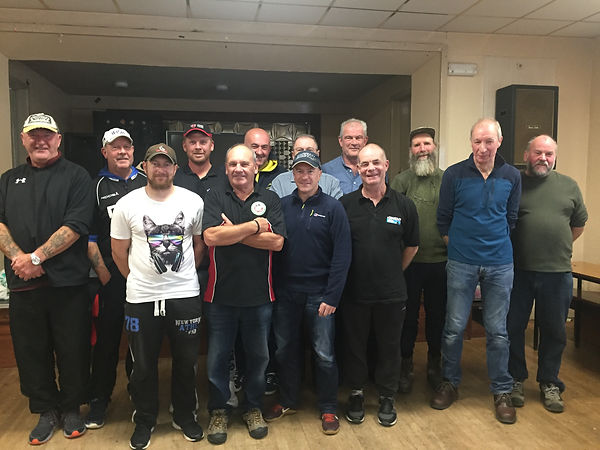 Past Seamasters winners.jpeg