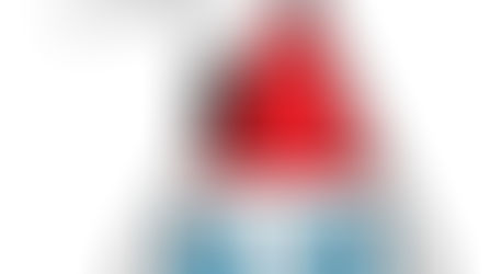 Literkowy świat - litera A