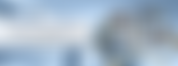 Kriti Industries - Sheet Metal Components Manufacturer 