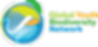 Logo_GYBN_Horizontal-Small.webp