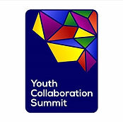 YOUTHCOSUM LOGO - Youth Collaboration Su