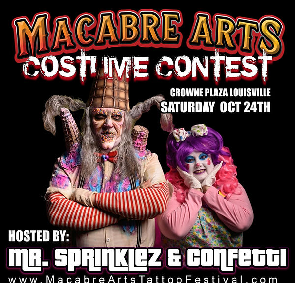 lvcostumnecontest.jpg