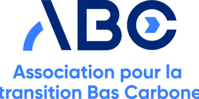 abc.png