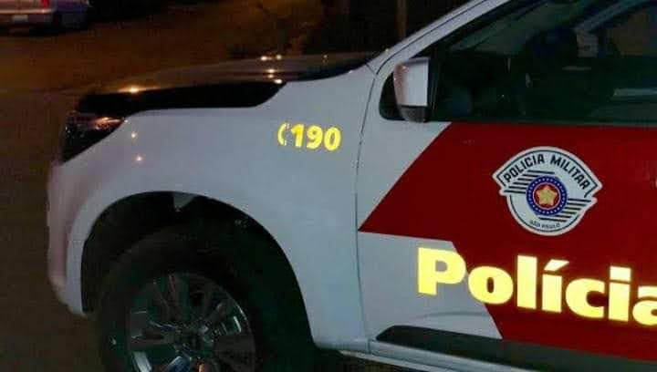 ree
