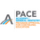PACE AGD Approved Logo