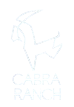 cabra_logo_real-removebg-preview.png