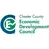 Chester County Economic Development Council Logo