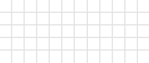 grid-rectangle.png