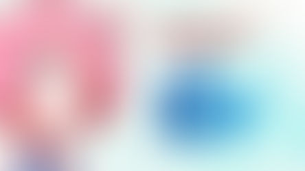 Screen Australia awards Project Feline the Games: Expansion Pack grant