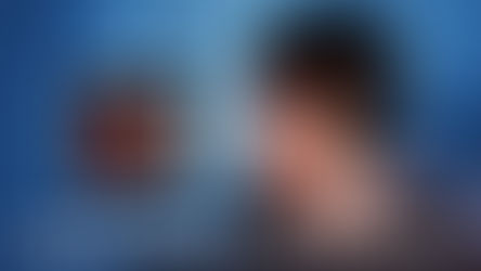 Guest appearance on The Red Tunic Podcast