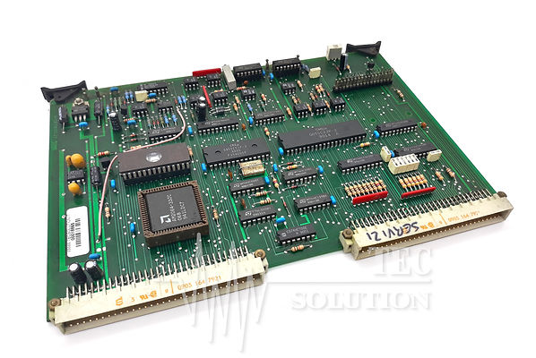 TSE.03432U