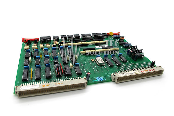 TSE.05070U