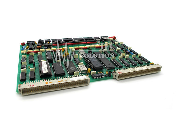 TSE.05065U