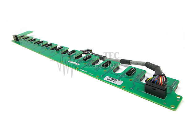 TSE.04149U