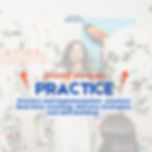 Practicing Your Natural Pace for Impact