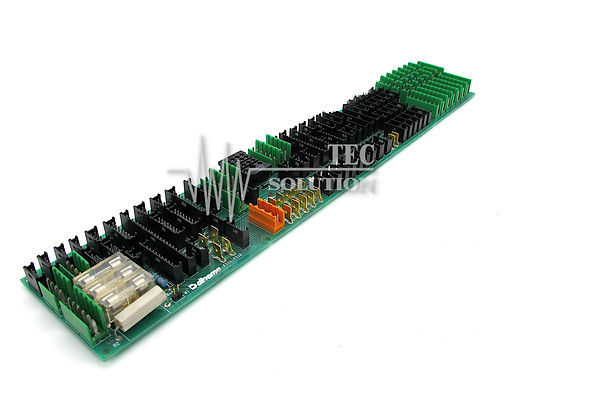 TSE.04199U