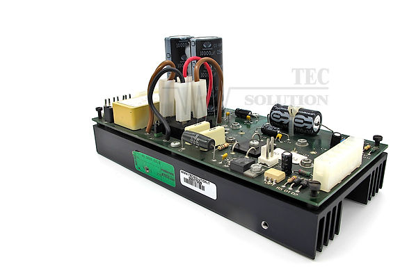 TSE.03392U