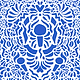 Untitled design (9).png