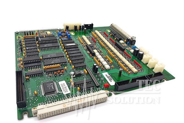 TSE.01290U