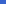 Cover Photo - Latina Presente (8).png