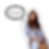 Invite everyone & their mommas!.png