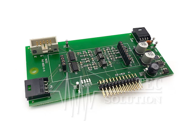 TSE.01411U