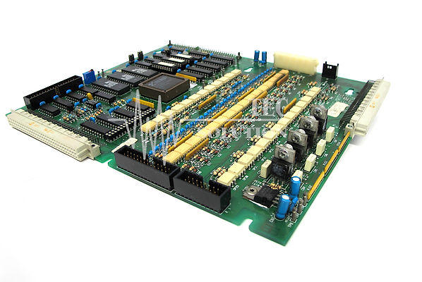 TSE.01311U