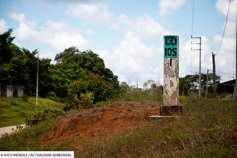 Jenaro_Herrera_Requena_SPDA_17-1-2 (1).jpg