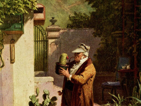 The lost skill of leisure: embracing stillness and boredom